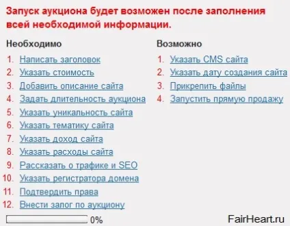 Де і як продати сайту вигідно (продати) Де і як продати сайту вигідно