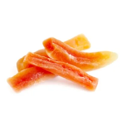 фруктовий світ