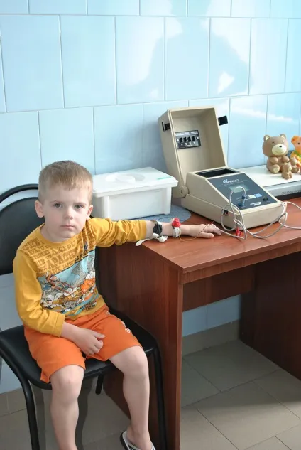 ДБУ ро - ОДКБ
