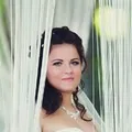 Гель-пілінг березовий пілінг для душу - ароматний, делікатний, ніжний - weleda березовий пілінг для (weleda) Гель-пілінг березовий пілінг для душу - ароматний, делікатний, ніжний - weleda березовий пілінг для