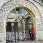 Де в криму піщані пляжі карта, фото, опис (піщані) Де в криму піщані пляжі карта, фото, опис