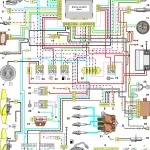 Гидронатяжитель ланцюга для ваз 21214 пристрій і принцип роботи