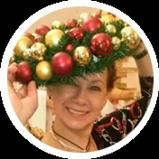 Головна, happyfamily - весільне агентство (happyfamily) Головна, happyfamily - весільне агентство