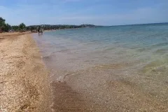 Де в криму піщані пляжі карта, фото, опис (фото) Де в криму піщані пляжі карта, фото, опис
