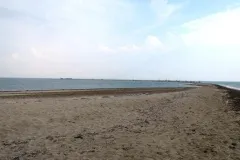 Де в криму піщані пляжі карта, фото, опис (фото) Де в криму піщані пляжі карта, фото, опис