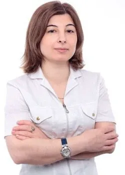 Гінеколог в московському районі Харкова у метро парк перемоги, лікар акушер-гінеколог в Харків (санктрпетербурга) Гінеколог в московському районі Харкова у метро парк перемоги, лікар акушер-гінеколог в Харків