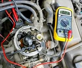 Гідроудар двигуна що це таке, причини і наслідки гідроудару (гідроудар) Гідроудар двигуна що це таке, причини і наслідки гідроудару