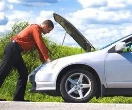 Гідроудар двигуна що це таке, причини і наслідки гідроудару (гідроудару) Гідроудар двигуна що це таке, причини і наслідки гідроудару