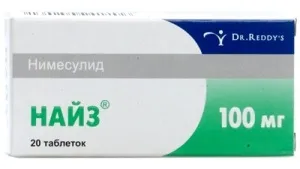 Герпес в роті ніж лікувати, симптоми, фото (симптоми) Герпес в роті ніж лікувати, симптоми, фото
