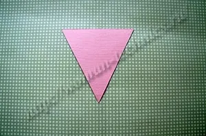 Гірлянда з прапорців з тканини - жіночий журнал woman technics (гірлянда з прапорців з тканини) Гірлянда з прапорців з тканини - жіночий журнал woman technics