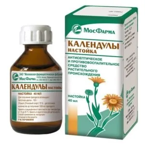 Герпес на обличчі (фото) причини, симптоми і лікування (причини) Герпес на обличчі (фото) причини, симптоми і лікування