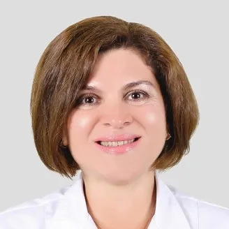 Гінекологи лікарі на м (Стаж Вартість прийому) Гінекологи лікарі на м