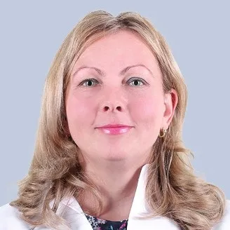 Гінекологи лікарі на м (Москва Кутузовський пр-т) Гінекологи лікарі на м