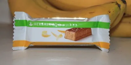 Герболаевская дієта - опис продукції та протипоказання, меню на тиждень з цінами та відгуками (дієта) Герболаевская дієта - опис продукції та протипоказання, меню на тиждень з цінами та відгуками
