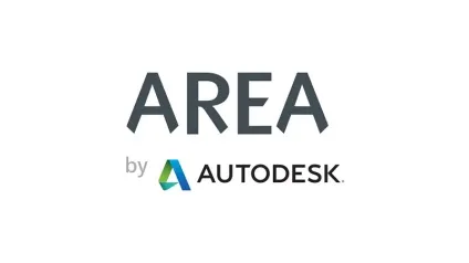Головна - project cars
