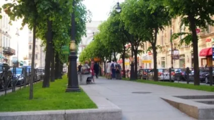 Де смачно і недорого поїсти в Харкові (де смачно поїсти) Де смачно і недорого поїсти в Харкові