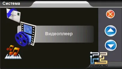 Гібрид за ті ж гроші