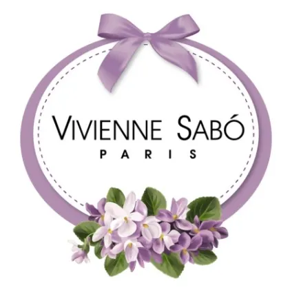 Гель-лак vivienne sabo палітра кольорів лінії для нігтів nail atelier, відгуки (гель-лак) Гель-лак vivienne sabo палітра кольорів лінії для нігтів nail atelier, відгуки