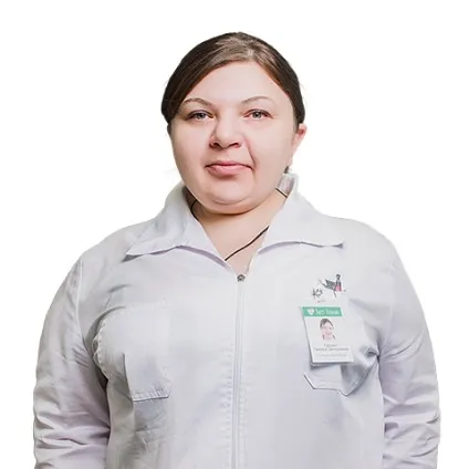 Гінекологи лікарі на м (Стаж Вартість прийому) Гінекологи лікарі на м