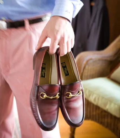 Гід по Лофери історія походження, preppylife (стиль) Гід по Лофери історія походження, preppylife