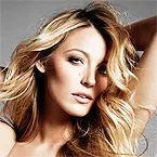 Gossip girl весілля Серени і Дена, tatler-телеграф, герої tatler, tatler - журнал про світське життя (весілля) Gossip girl весілля Серени і Дена, tatler-телеграф, герої tatler, tatler - журнал про світське життя