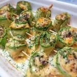 Глікемічний індекс курки і курячої печінки рецепти з курячої грудки для діабетиків 2 типу (глікемічний) Глікемічний індекс курки і курячої печінки рецепти з курячої грудки для діабетиків 2 типу