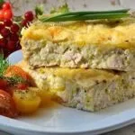 Глікемічний індекс курки і курячої печінки рецепти з курячої грудки для діабетиків 2 типу (індекс) Глікемічний індекс курки і курячої печінки рецепти з курячої грудки для діабетиків 2 типу