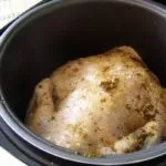 Глікемічний індекс курки і курячої печінки рецепти з курячої грудки для діабетиків 2 типу (глікемічний) Глікемічний індекс курки і курячої печінки рецепти з курячої грудки для діабетиків 2 типу