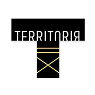 Місто театрів (електронний квиток) (купити квиток он-лайн) Місто театрів (електронний квиток)