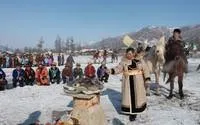 Гірничо-алтайск - пам'ятки, відпочинок, храми, церкви - що подивитися в гірничо-алтайського (гірничо-алтайського) Гірничо-алтайск - пам'ятки, відпочинок, храми, церкви - що подивитися в гірничо-алтайського