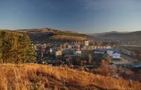 Гірничо-алтайск - пам'ятки, відпочинок, храми, церкви - що подивитися в гірничо-алтайського (буде коштувати близько) Гірничо-алтайск - пам'ятки, відпочинок, храми, церкви - що подивитися в гірничо-алтайського