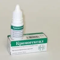 Очні краплі лекролин інструкція, ціна, відгуки, аналоги (Краплі Лекролін очей) Очні краплі лекролин інструкція, ціна, відгуки, аналоги