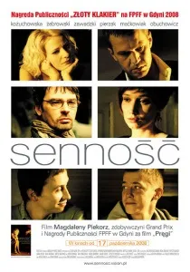 Місто життя і смерті (2009) - дивитись онлайн (трейлери) Місто життя і смерті (2009) - дивитись онлайн