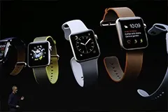 Google відмовляється від браузерного движка apple webkit, - новини зі світу apple (новини зі світу apple) Google відмовляється від браузерного движка apple webkit, - новини зі світу apple