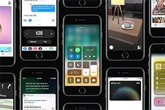 Google відмовляється від браузерного движка apple webkit, - новини зі світу apple (apple) Google відмовляється від браузерного движка apple webkit, - новини зі світу apple