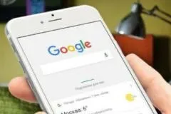 Google відмовляється від браузерного движка apple webkit, - новини зі світу apple (apple) Google відмовляється від браузерного движка apple webkit, - новини зі світу apple