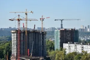 Місто має намір затвердити для інвесторів єдину форму подачі документів на зміни в ПЗЗ (місто) Місто має намір затвердити для інвесторів єдину форму подачі документів на зміни в ПЗЗ