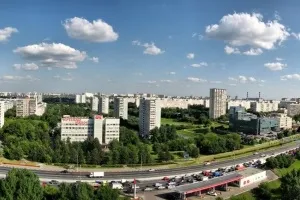 Місто має намір затвердити для інвесторів єдину форму подачі документів на зміни в ПЗЗ (форму) Місто має намір затвердити для інвесторів єдину форму подачі документів на зміни в ПЗЗ