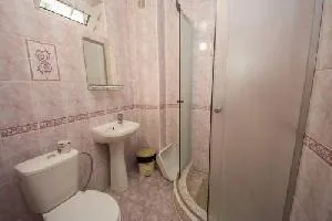 Гостьові будинки в Сукко - ціни, відгуки, фото, забронювати готель (россия) Гостьові будинки в Сукко - ціни, відгуки, фото, забронювати готель
