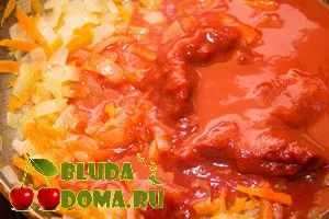 Голубці зі свіжої капусти покроковий рецепт з фото - жіночий сайт femme today (рецепт) Голубці зі свіжої капусти покроковий рецепт з фото - жіночий сайт femme today