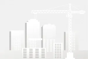 Місто має намір затвердити для інвесторів єдину форму подачі документів на зміни в ПЗЗ (проект планування правила землекористування і забудови ПЗЗ) Місто має намір затвердити для інвесторів єдину форму подачі документів на зміни в ПЗЗ