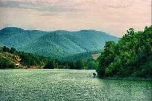 Гостьові будинки в Сукко - ціни, відгуки, фото, забронювати готель (будинку) Гостьові будинки в Сукко - ціни, відгуки, фото, забронювати готель