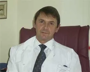 ГНЦ інститут імунології фмбаУкаіни (інститут) ГНЦ інститут імунології фмбаУкаіни
