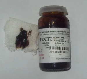 Гнійні прищі витягуємо гній, внутрішні прищі, як позбавитися від прищів (гній) Гнійні прищі витягуємо гній, внутрішні прищі, як позбавитися від прищів