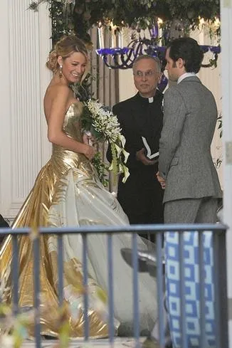 Gossip girl весілля Серени і Дена, tatler-телеграф, герої tatler, tatler - журнал про світське життя (весілля) Gossip girl весілля Серени і Дена, tatler-телеграф, герої tatler, tatler - журнал про світське життя