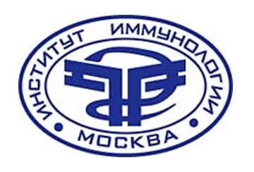 ГНЦ інститут імунології фмбаУкаіни (росії) ГНЦ інститут імунології фмбаУкаіни