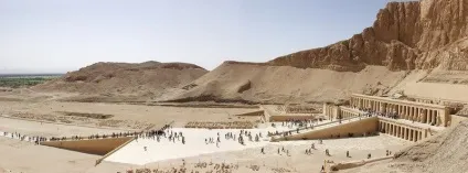 Місто Шаркс бей