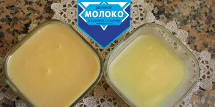 Глазур з какао як приготувати шоколадний десерт (глазур) Глазур з какао як приготувати шоколадний десерт