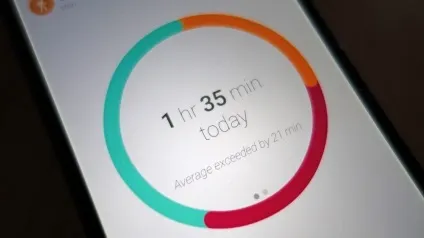 Google fit - інструкція - розумні годинник (google) Google fit - інструкція - розумні годинник