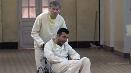 Гонорари українських і голлівудських акторів, скільки отримують актори серіалів, фото (українських) Гонорари українських і голлівудських акторів, скільки отримують актори серіалів, фото